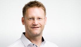 Marcus Korneli