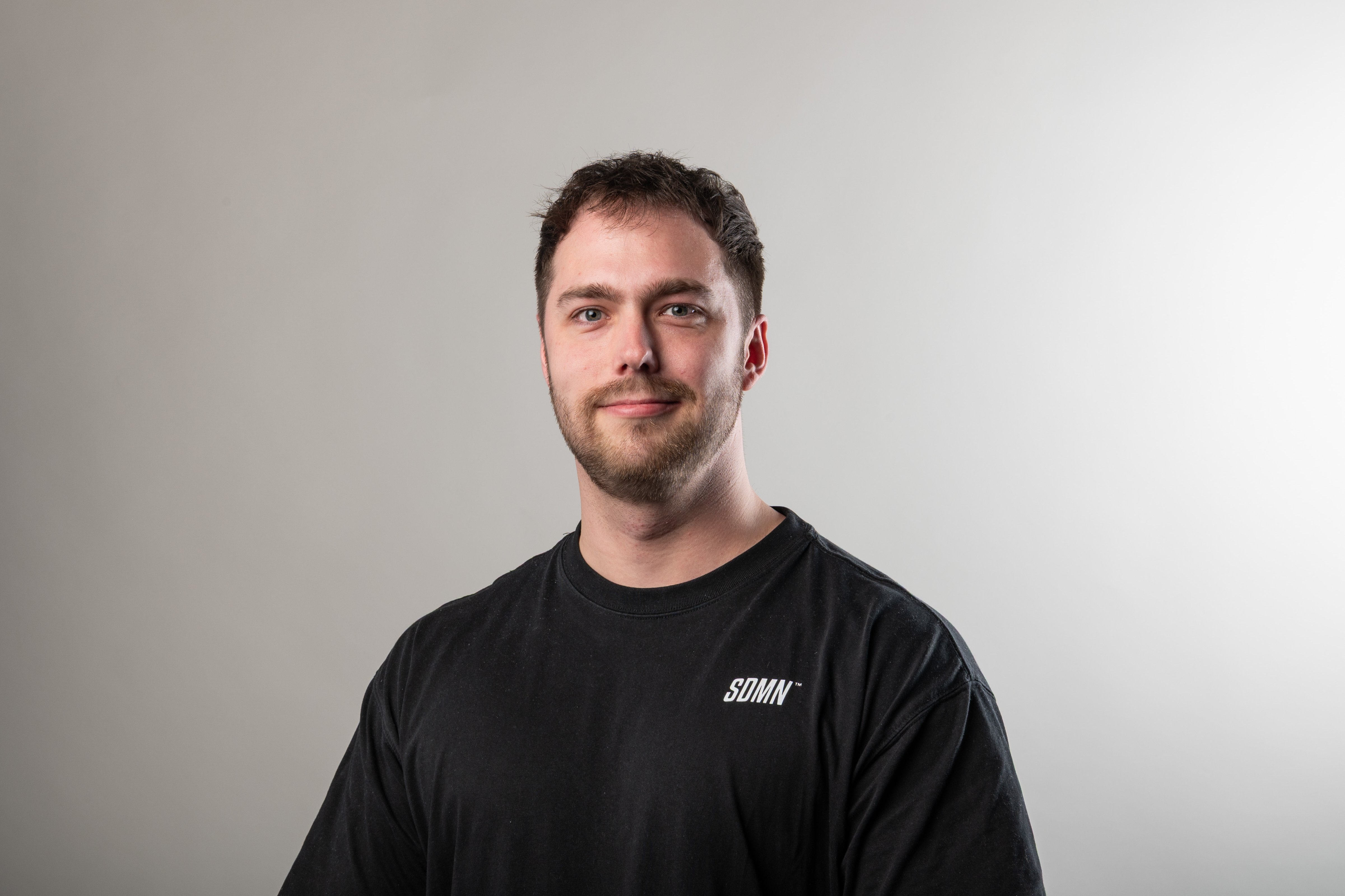 Foto von Leon Perschon