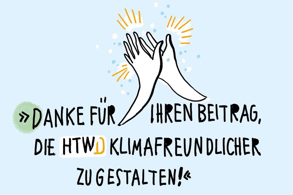 Hände klatschen Beifall