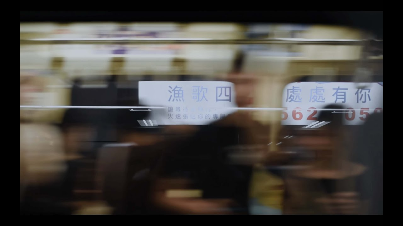 Mediale Begleitung Saxon Student Mobility Program – Taipeh, Taiwan (2025) Mediale Begleitung Saxon Student Mobility Program – Taipeh, Taiwan (2025)