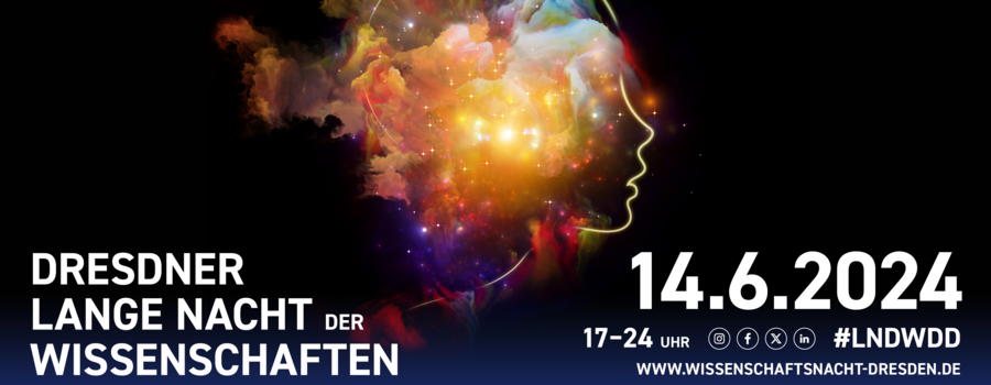 https://www.htw-dresden.de/fileadmin/_processed_/b/d/csm_240607_LNdW_1c6ebc9586.png