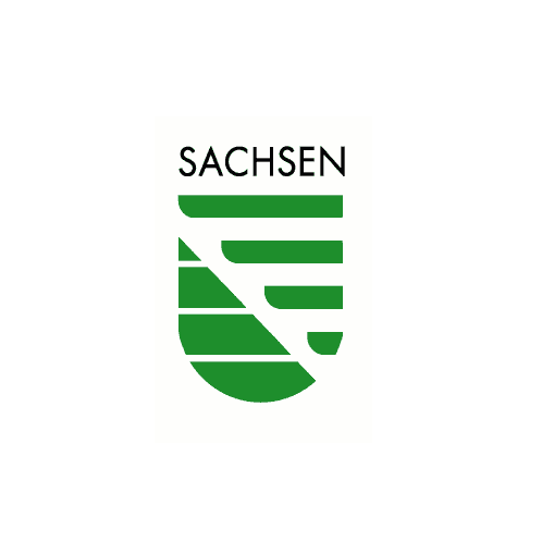 Signet LH Dresden