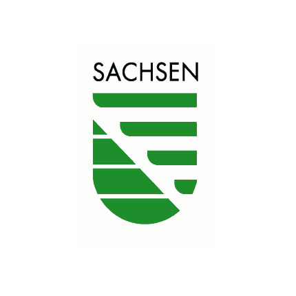 LH Dresden