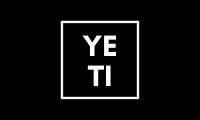 Yeti Logo