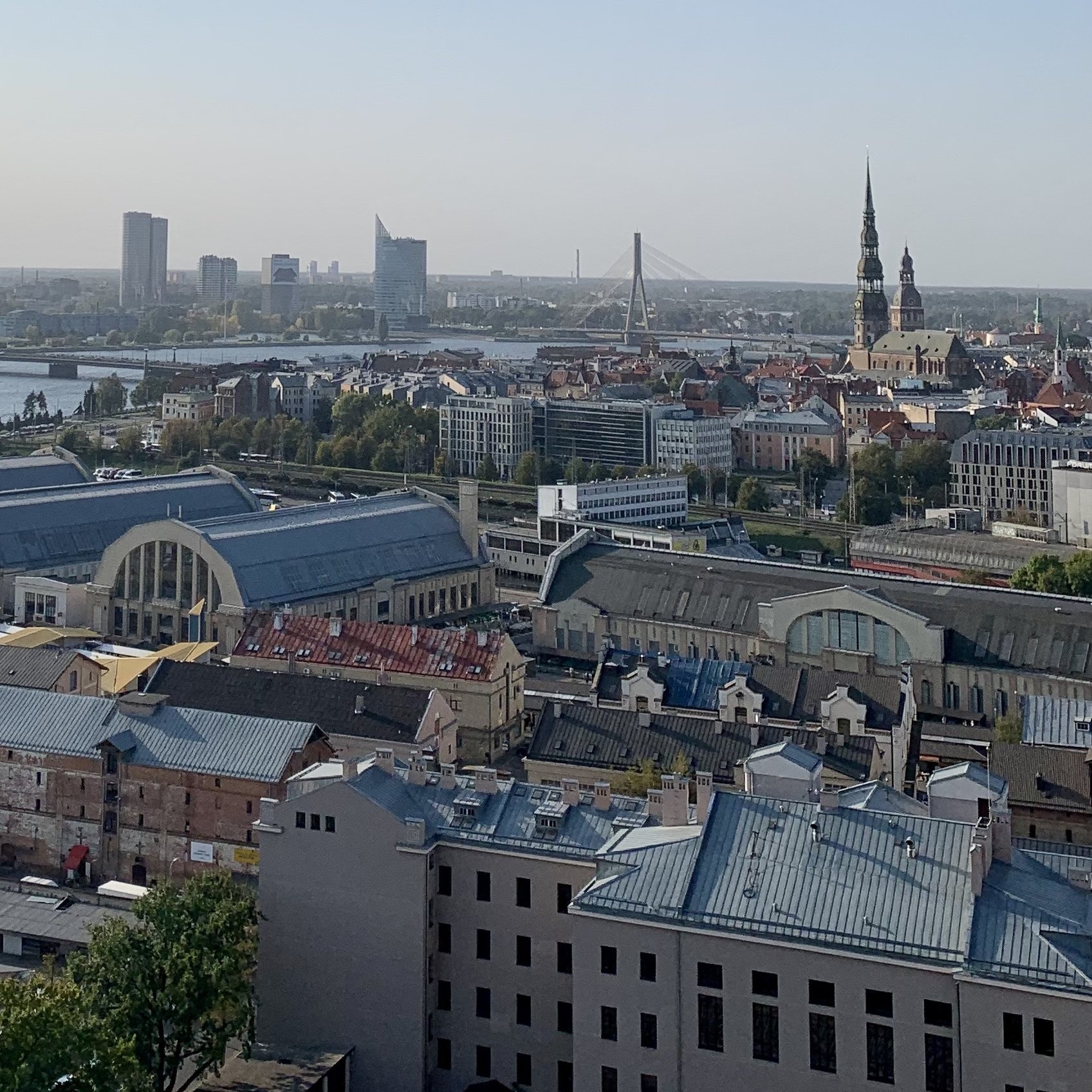 Riga