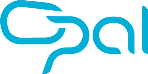 OPAL Logo
