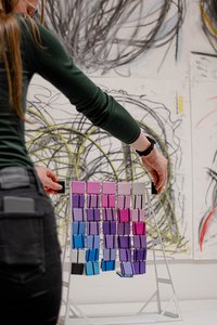 Projektwoche 22