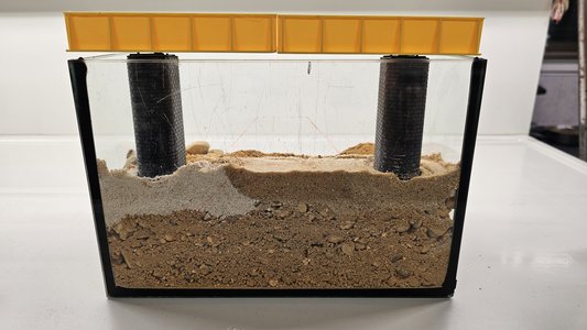 LNdW Geotechnik