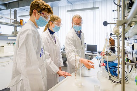 Technikwoche 2022
