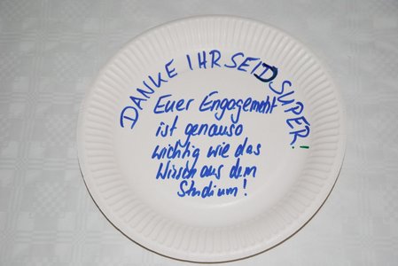 Feedback Ehrenamt Teil 12