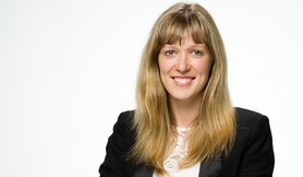 Jenny Windisch