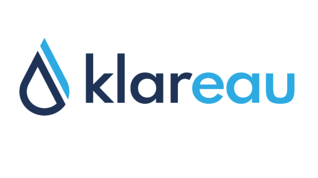 LOGO klareau