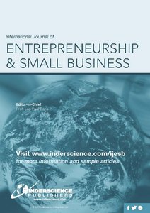 IJESB