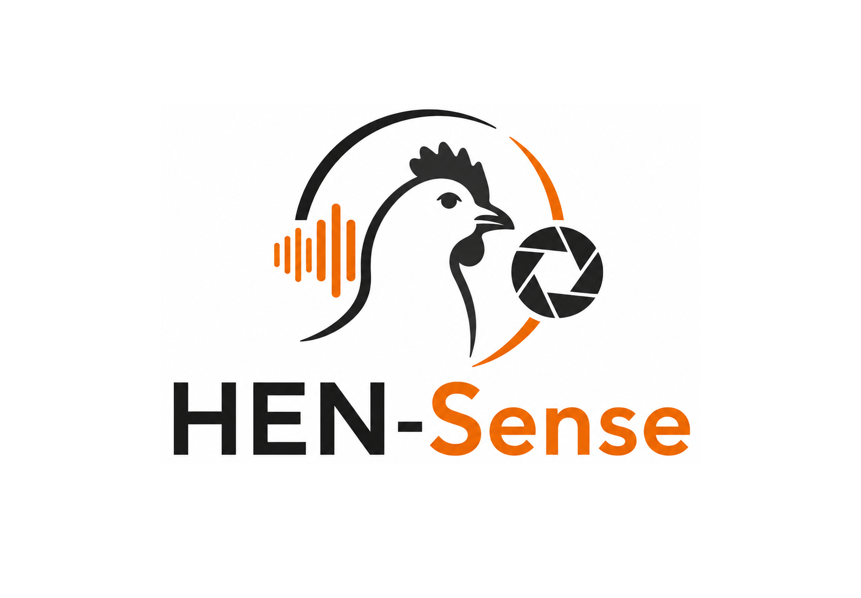 HEN-Sense