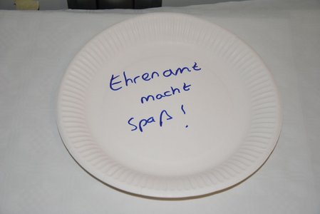 Feedback Ehrenamt Teil 6
