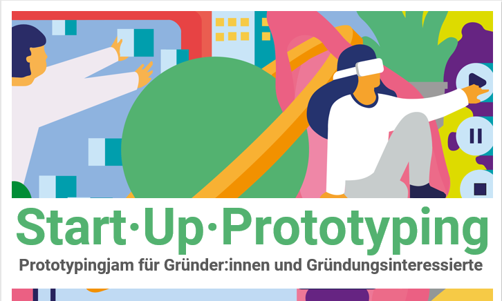 Prototyping Workshop