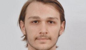 Dipl.-Medieninform. (FH) Nils Helmeke