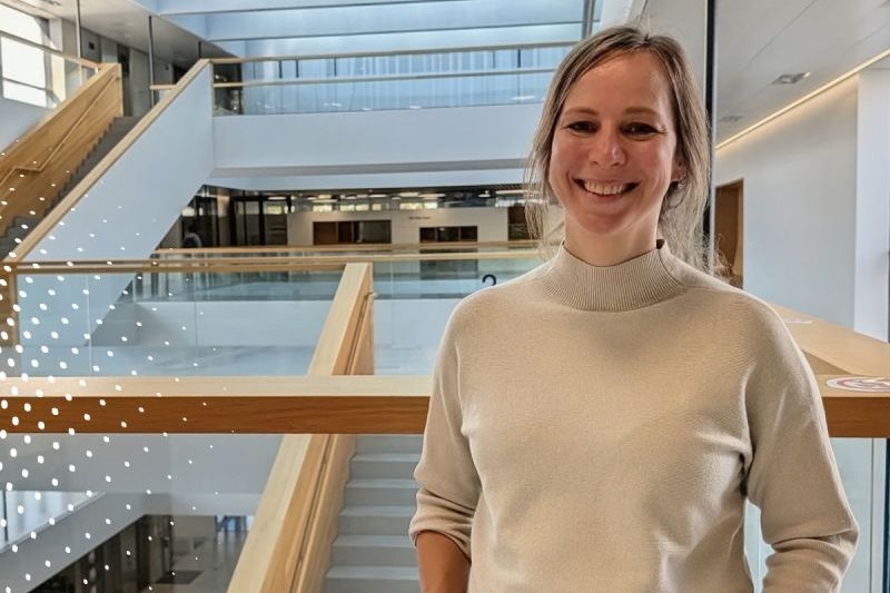 Prof. Jana Eder