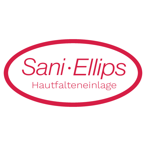 Logo von Sani-Ellips