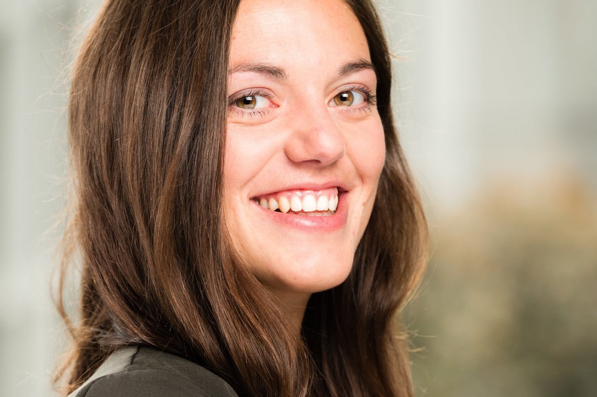 Bild Elena Stoll