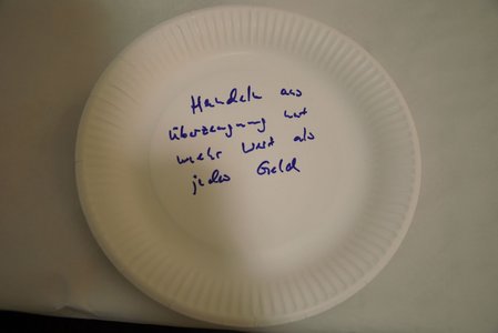 Feedback Ehrenamt Teil 16