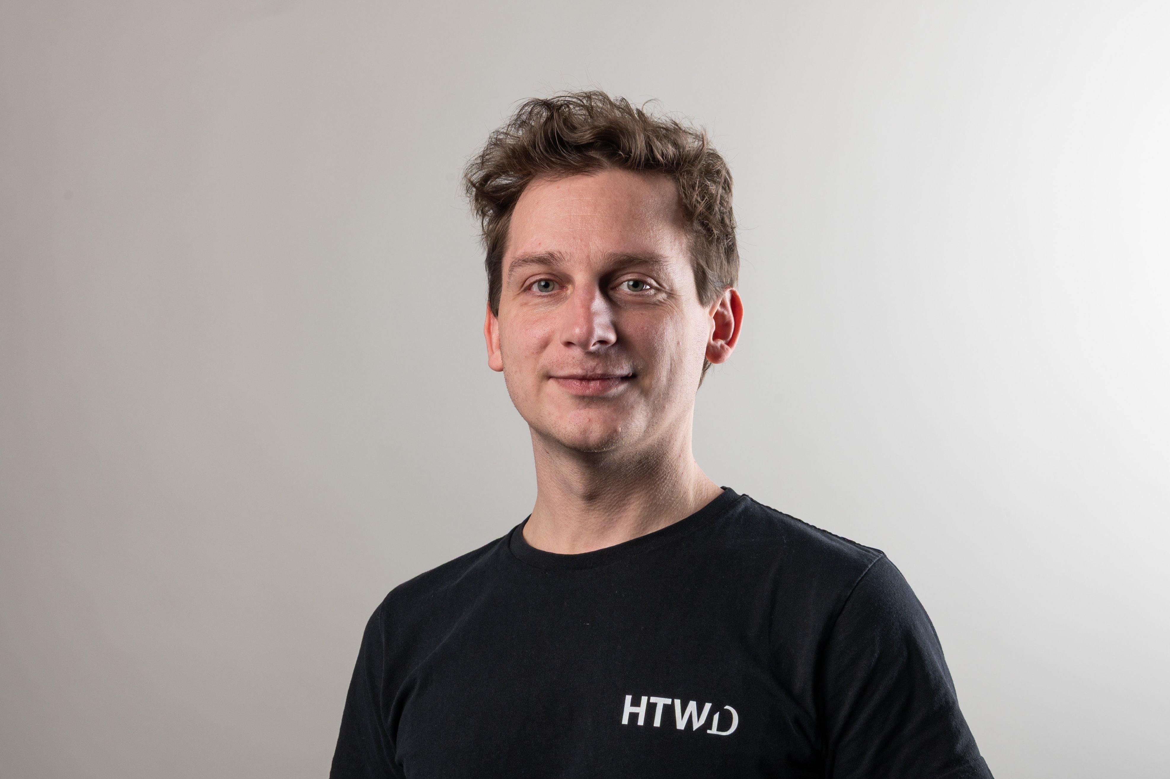 Foto von Dennis Wittchen