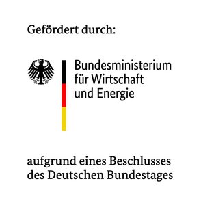 BMWE Förderlogo
