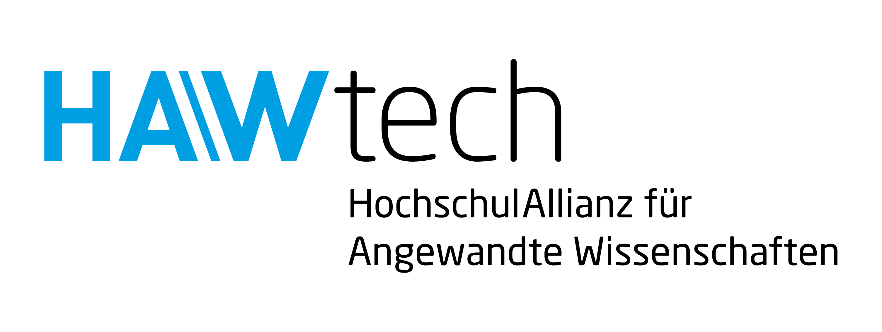 Logo HAWtech