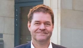 Prof. Dr.-Ing. Roland Rennert