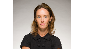M.A. Kate Urban-Greatorex