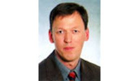 Dipl.-Ing. (FH) Matthias Heisig
