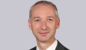 Prof. Dr.-Ing. Matthias Henker