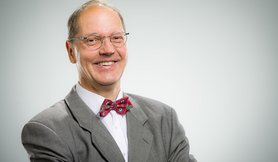 Prof. Dr.-Ing. Ralf Collmann