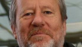 Prof. Dipl.-Ing. Volker Gerbeth