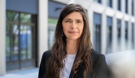 M.A. Constanze Elgleb