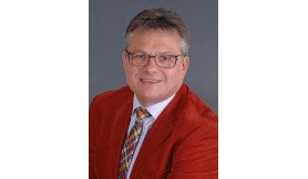 Prof. Dr.-Ing. Mario Reichel