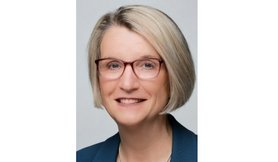 B.A. Helene Schumann-Arduin