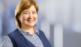 Dipl.-Wirtsch.-Ing. (FH) Vera Kühn