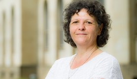 Dipl.-Ing. Danuta Schmidt