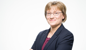 Antje Scharfe