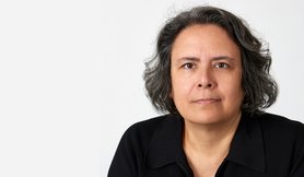 Prof. Dipl.-Des. Karen Donndorf