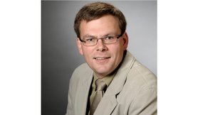 Prof. Dr. agr. Thoralf Münch