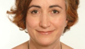 Prof. Dr. Teresa Merino