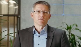 Prof. Dr. rer. pol. Torsten Gonschorek