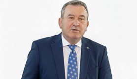 Prof. Dr.-Ing. Gennadi Zikoridse