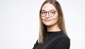 Dipl.-Ing. (FH) Josephine Wehnert