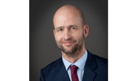 Dr. rer. agr. Guido Lux