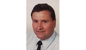 Prof. Dr.-Ing. Joachim Gründer
