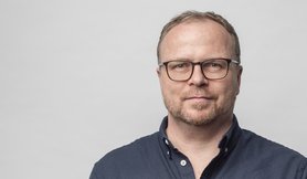 Prof. Dr.-Ing. Axel Spickenheuer