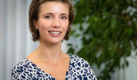 Denise Beyer